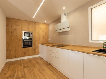 o1jmqearhf19m0calh0l1j0e4h639