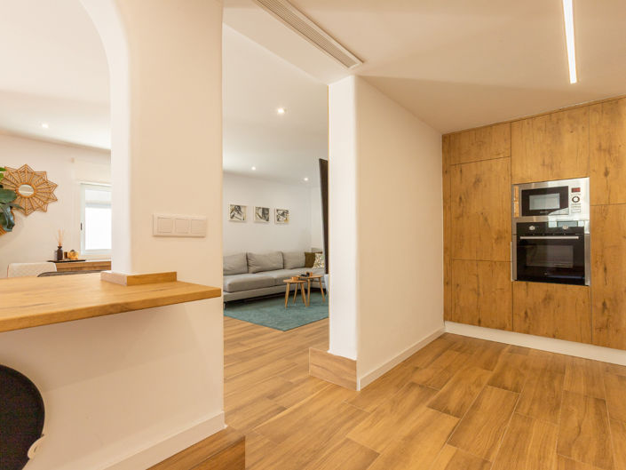 Image No.15-4 Bed Villa for sale