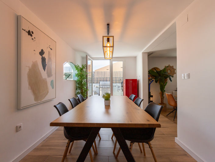 Image No.16-4 Bed Villa for sale