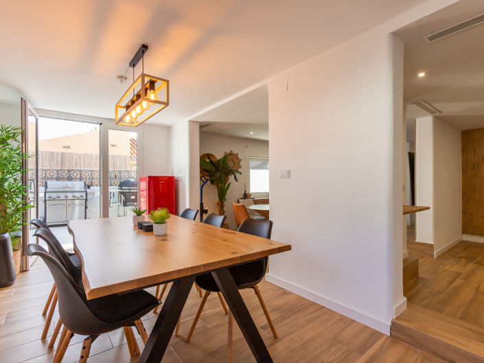 Image No.17-4 Bed Villa for sale