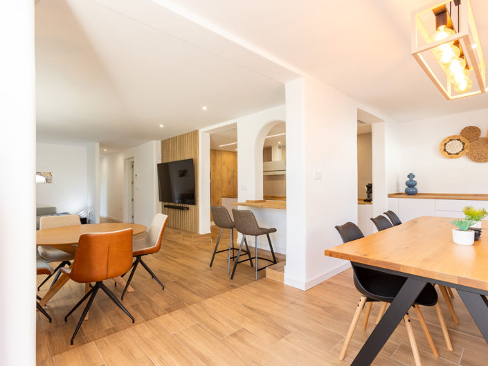 Image No.18-4 Bed Villa for sale