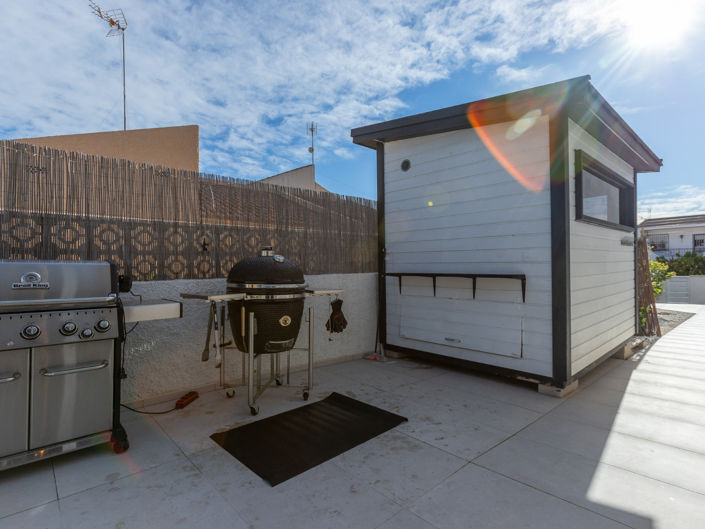 Image No.19-4 Bed Villa for sale