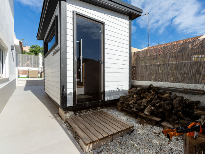 Image No.23-4 Bed Villa for sale