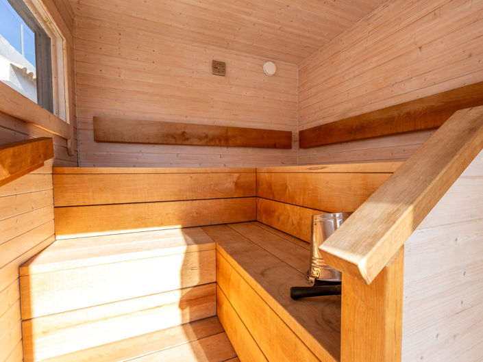 Image No.24-4 Bed Villa for sale