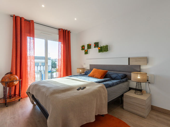 Image No.27-4 Bed Villa for sale