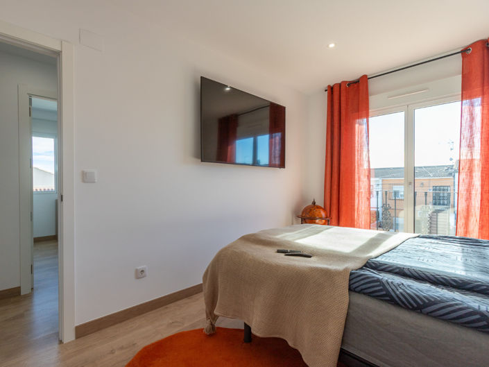 Image No.28-4 Bed Villa for sale