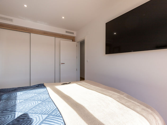 Image No.29-4 Bed Villa for sale