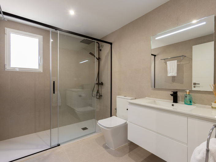 Image No.31-4 Bed Villa for sale