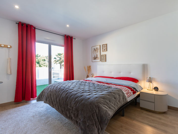 Image No.33-4 Bed Villa for sale