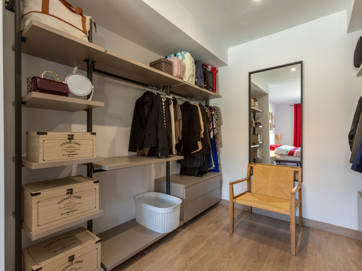 Image No.34-4 Bed Villa for sale