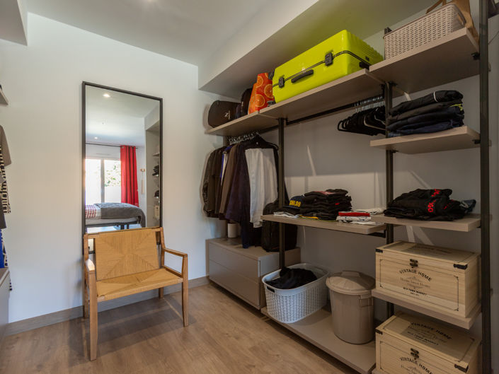 Image No.35-4 Bed Villa for sale