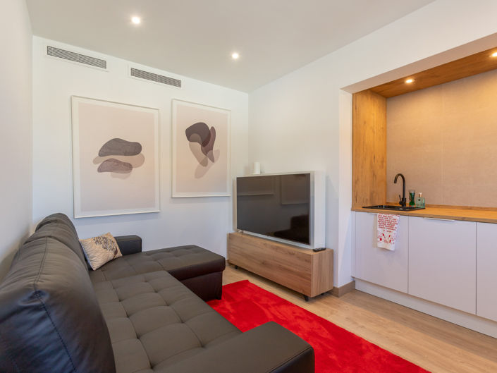 Image No.36-4 Bed Villa for sale