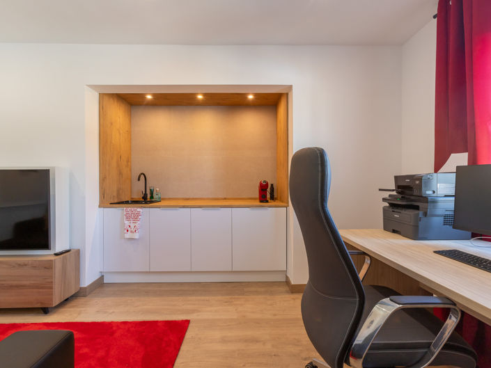 Image No.37-4 Bed Villa for sale