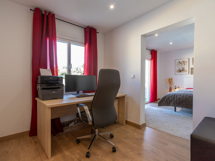 Image No.38-4 Bed Villa for sale