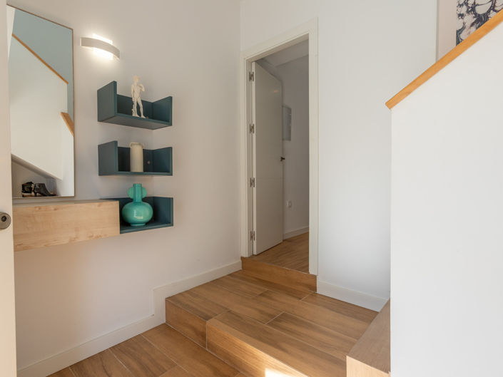 Image No.4-4 Bed Villa for sale