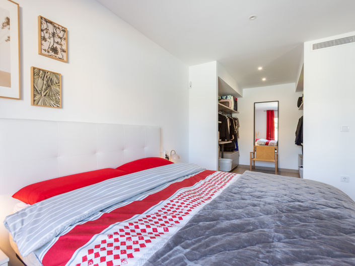 Image No.40-4 Bed Villa for sale