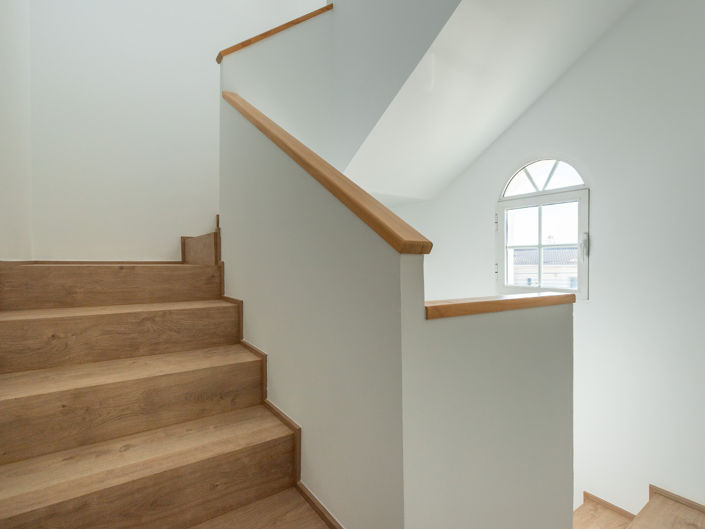 Image No.44-4 Bed Villa for sale