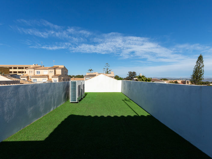 Image No.45-4 Bed Villa for sale