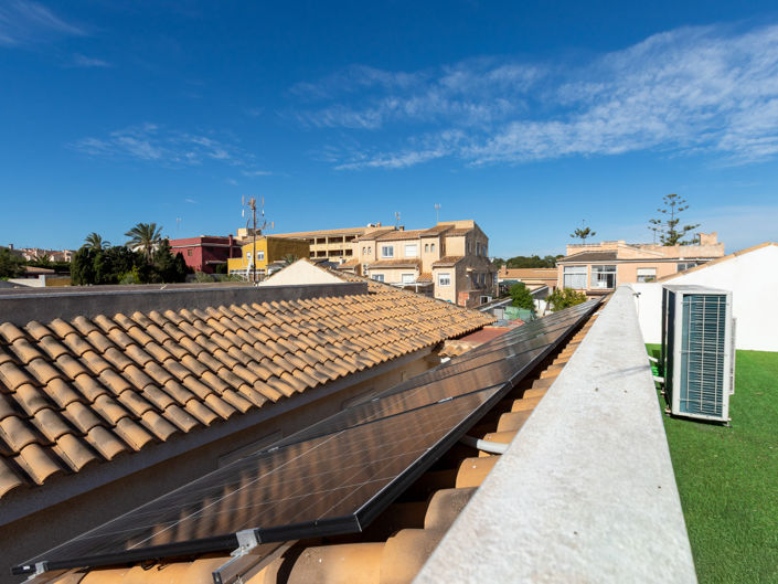 Image No.46-4 Bed Villa for sale