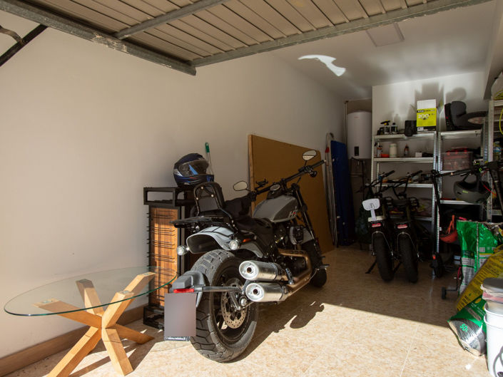 Image No.48-4 Bed Villa for sale