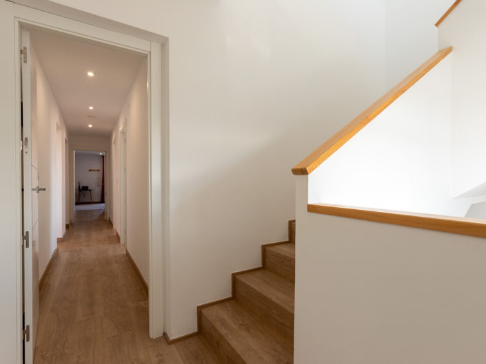 Image No.5-4 Bed Villa for sale