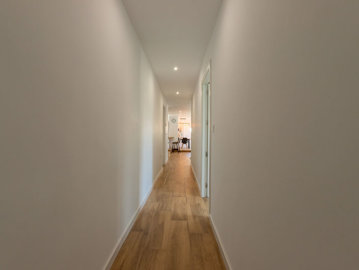 o1jmqearhffn212kla8t1onusnc31