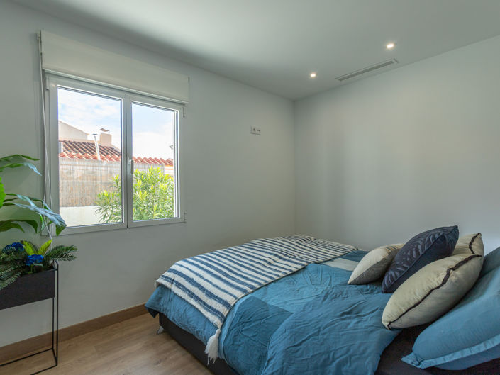 Image No.7-4 Bed Property for sale