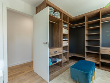 o1jmqearhf1s8i1ibn2f1n381gf333