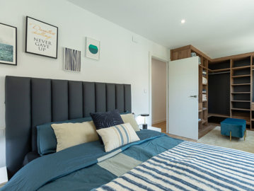 o1jmqearhf1knv1u7q1mj6u5g13t434