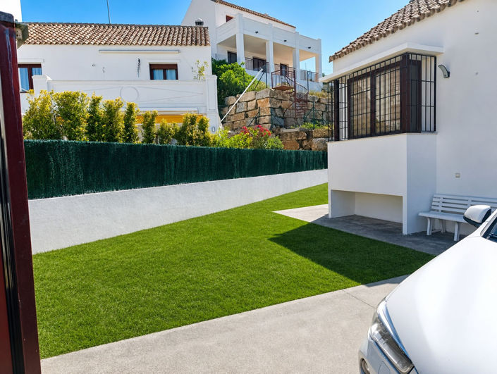 Image No.10-2 Bed House for sale
