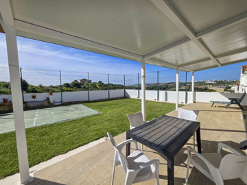 9-467d0cee5b725f3ef65f102a0c2e69c0