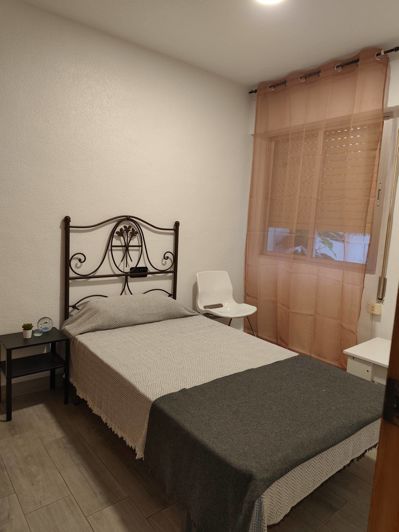 Image No.10-3 Bed Duplex for sale