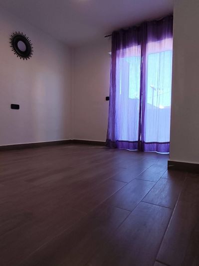 Image No.11-3 Bed Duplex for sale