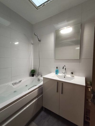 Image No.12-3 Bed Duplex for sale