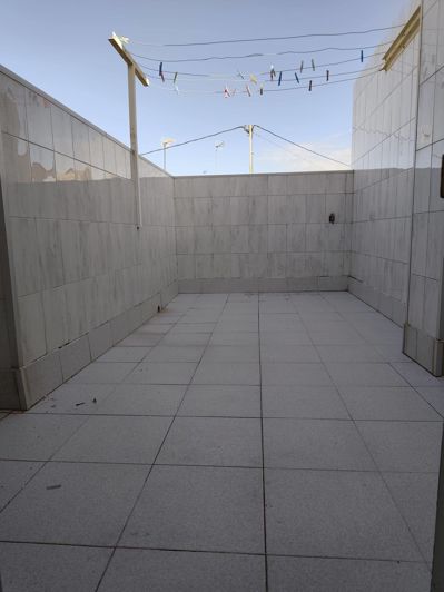 Image No.13-3 Bed Duplex for sale