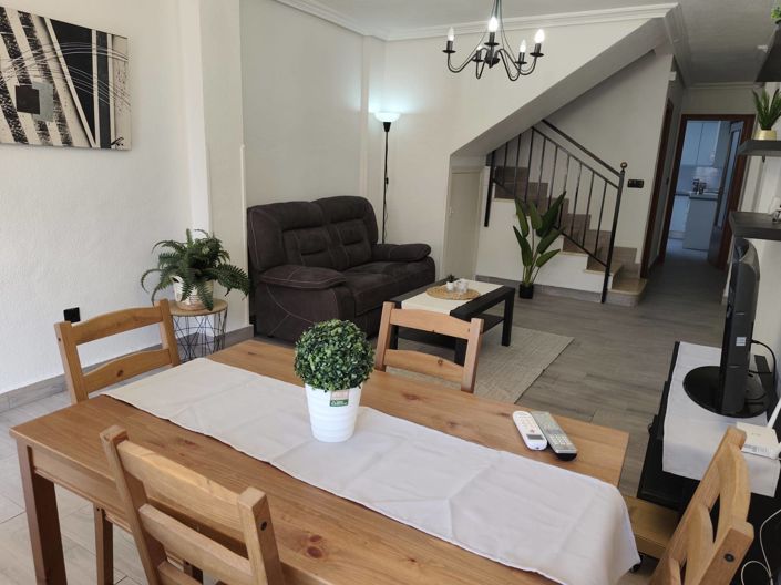 Image No.2-3 Bed Duplex for sale