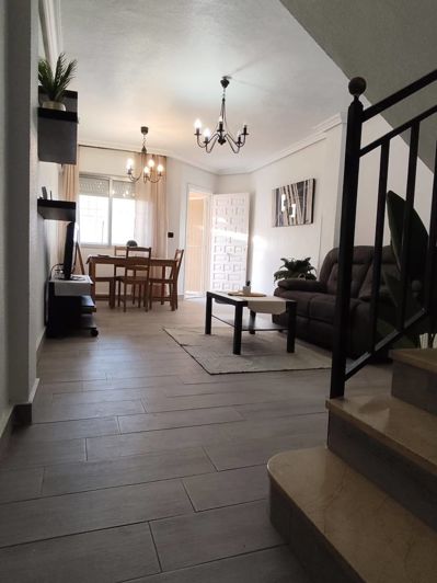 Image No.3-3 Bed Duplex for sale