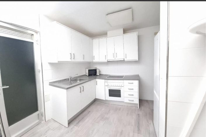 Image No.5-3 Bed Duplex for sale