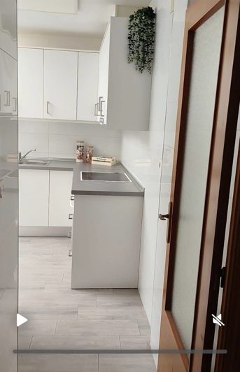 Image No.6-3 Bed Duplex for sale