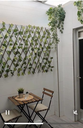 Image No.7-3 Bed Duplex for sale