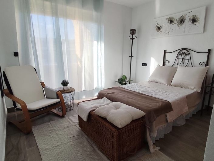 Image No.8-3 Bed Duplex for sale