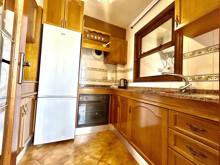 Image No.10-2 Bed Apartment for sale