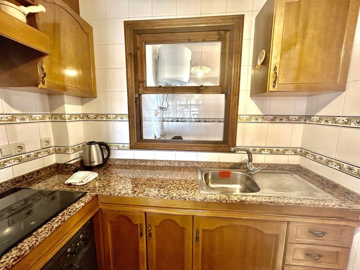 Image No.11-2 Bed Apartment for sale