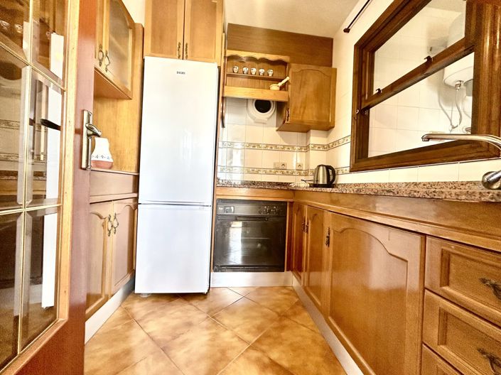 Image No.12-2 Bed Apartment for sale