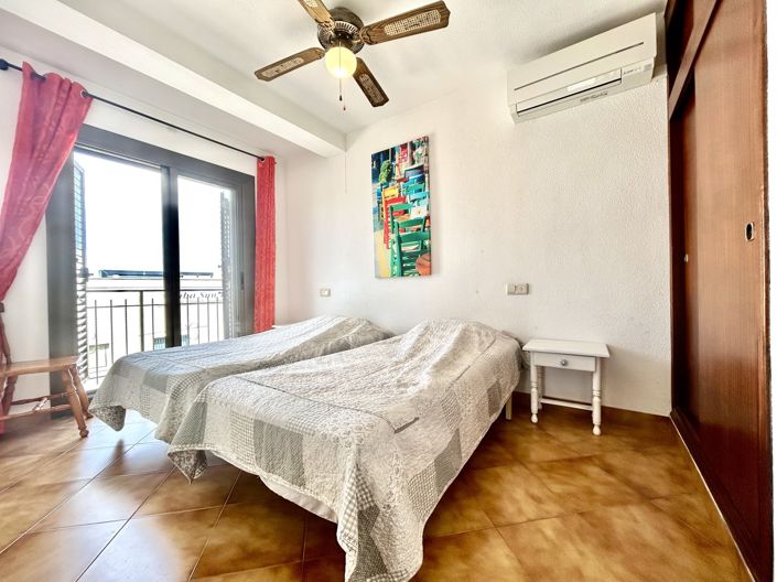 Image No.13-2 Bed Apartment for sale