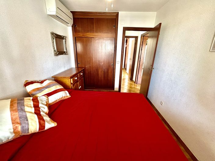 Image No.17-2 Bed Apartment for sale