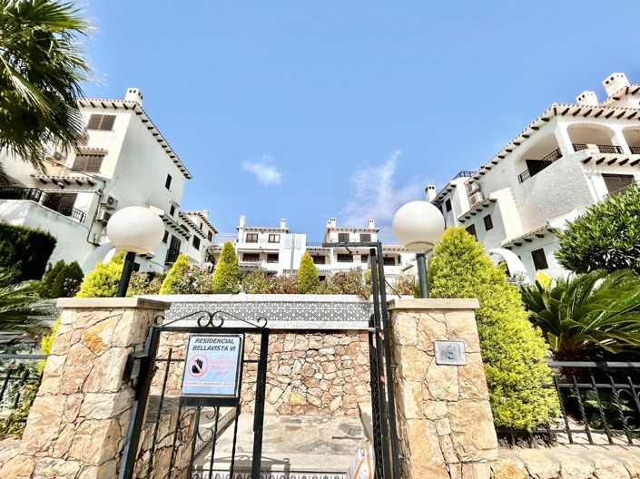 Image No.22-2 Bed Apartment for sale