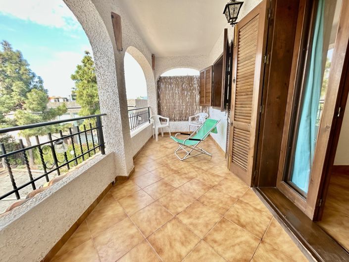 Image No.25-2 Bed Apartment for sale