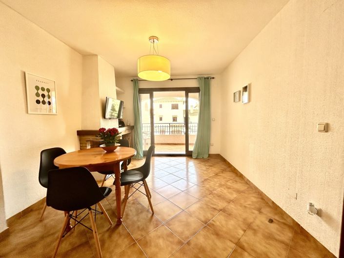 Image No.27-2 Bed Apartment for sale