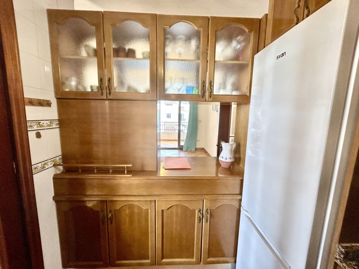 Image No.28-2 Bed Apartment for sale